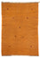 Kelim Teppich - Oriental 216 x 152 cm