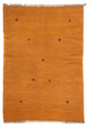 Kelim Teppich - Oriental 216 x 152 cm