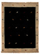 Kelim Teppich - Oriental 200 x 152 cm