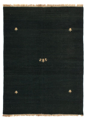 Kelim Teppich - Oriental 200 x 150 cm