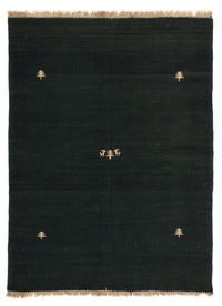 Kelim Teppich - Oriental 200 x 150 cm