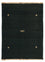 Kelim Teppich - Oriental 200 x 150 cm