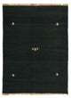 Kelim Teppich - Oriental 200 x 150 cm