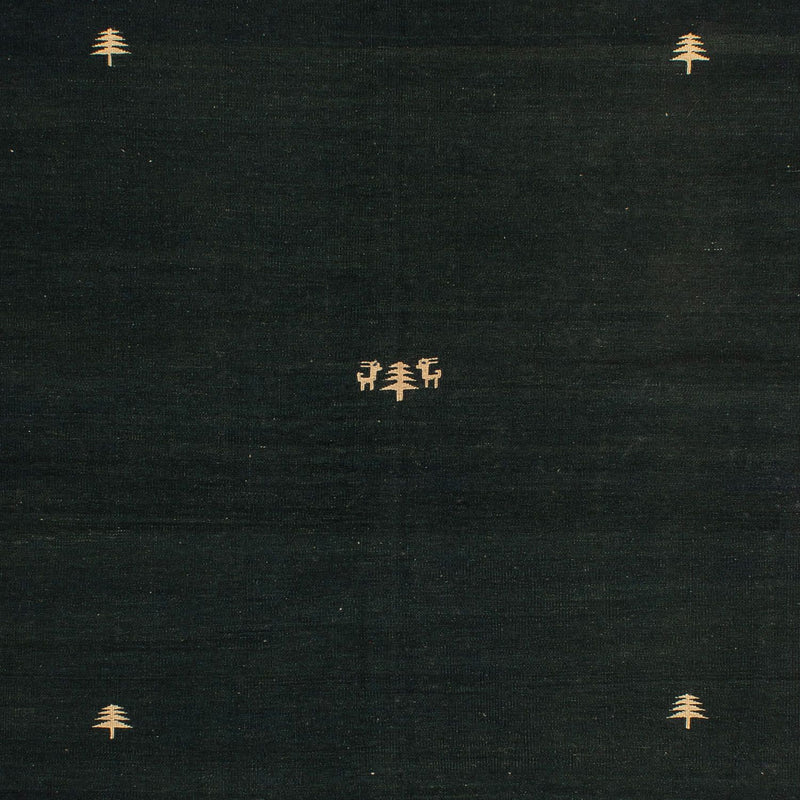 Kelim Teppich - Oriental 200 x 150 cm