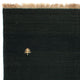 Kelim Teppich - Oriental 200 x 150 cm
