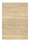 Gabbeh Teppich - Perser 178 x 124 cm