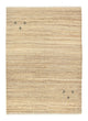 Gabbeh Teppich - Perser 178 x 124 cm