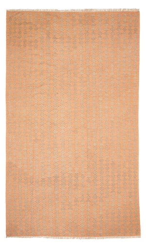 Kelim Teppich - Oriental 319 x 205 cm