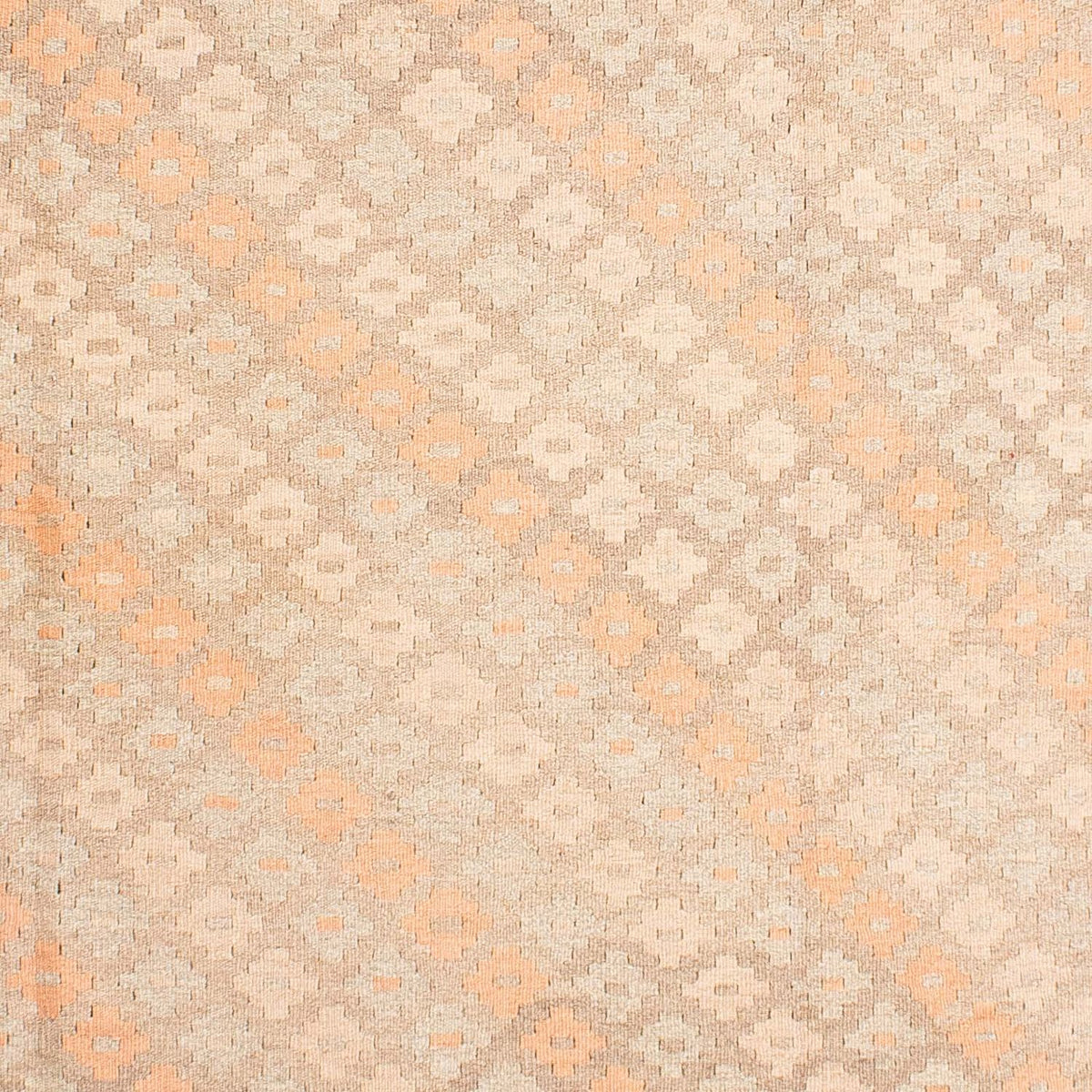 Kelim Teppich - Oriental 303 x 204 cm