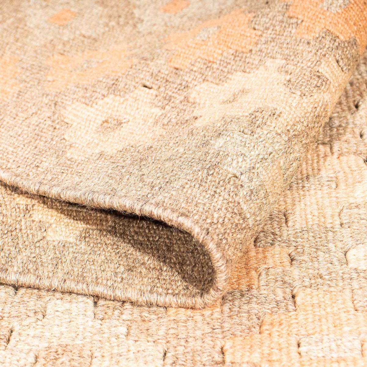 Kelim Teppich - Oriental 303 x 204 cm