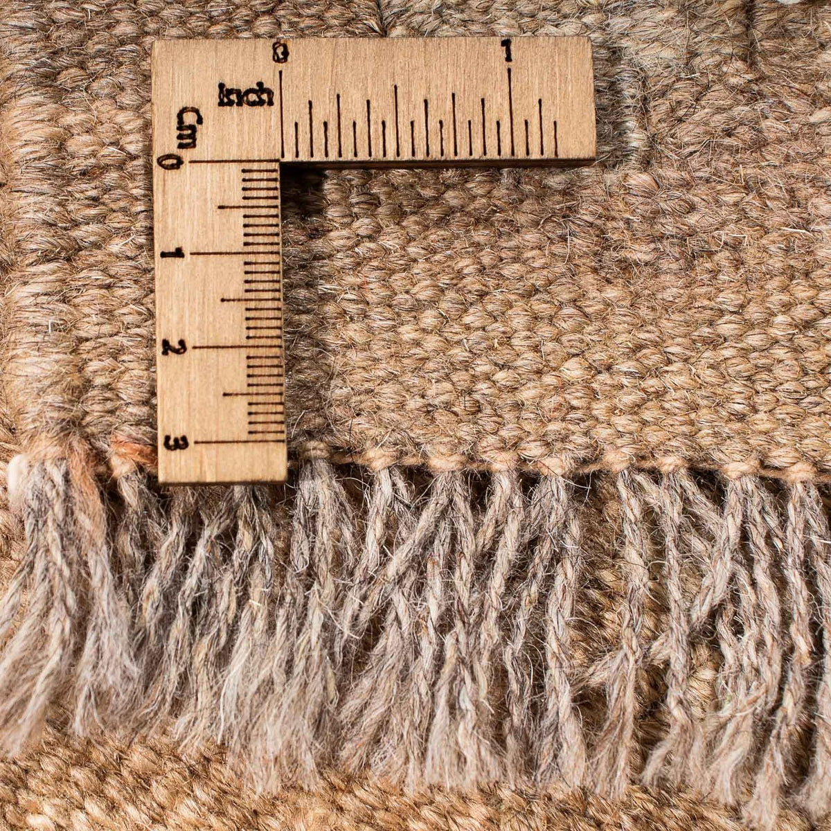 Kelim Teppich - Oriental 303 x 204 cm