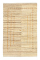 Gabbeh Teppich - Perser 180 x 114 cm