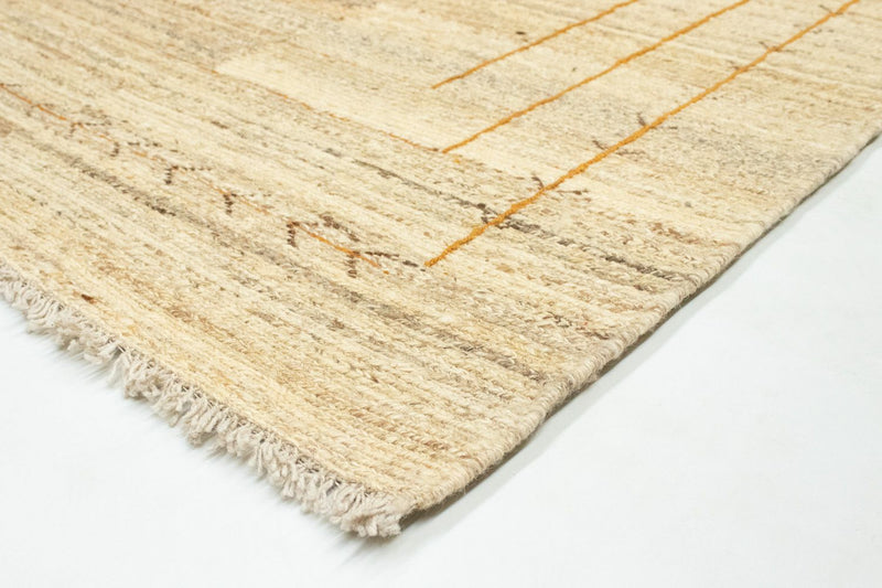 Gabbeh Teppich - Perser 180 x 114 cm