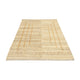 Gabbeh Teppich - Perser 180 x 114 cm