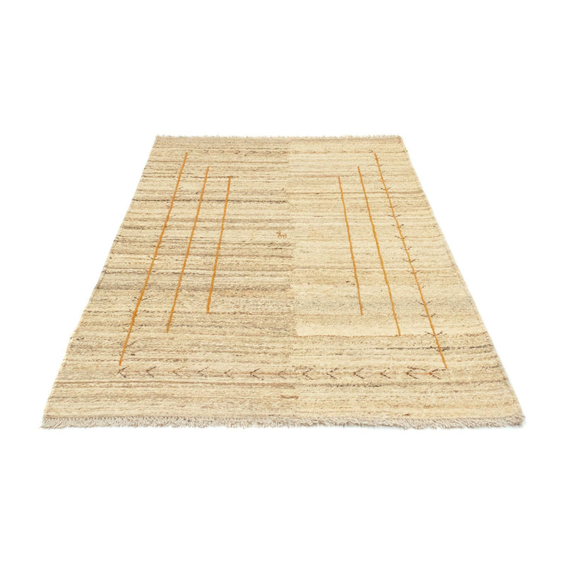 Gabbeh Teppich - Perser 180 x 114 cm