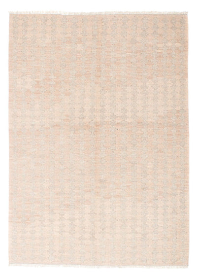 Kelim Modern Teppich 132x223cm