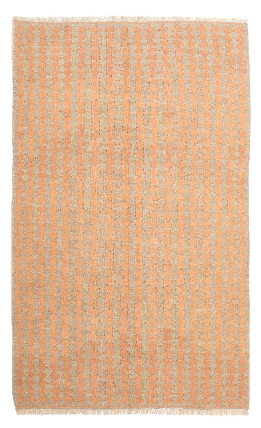 Kelim Teppich - Oriental 259 x 160 cm
