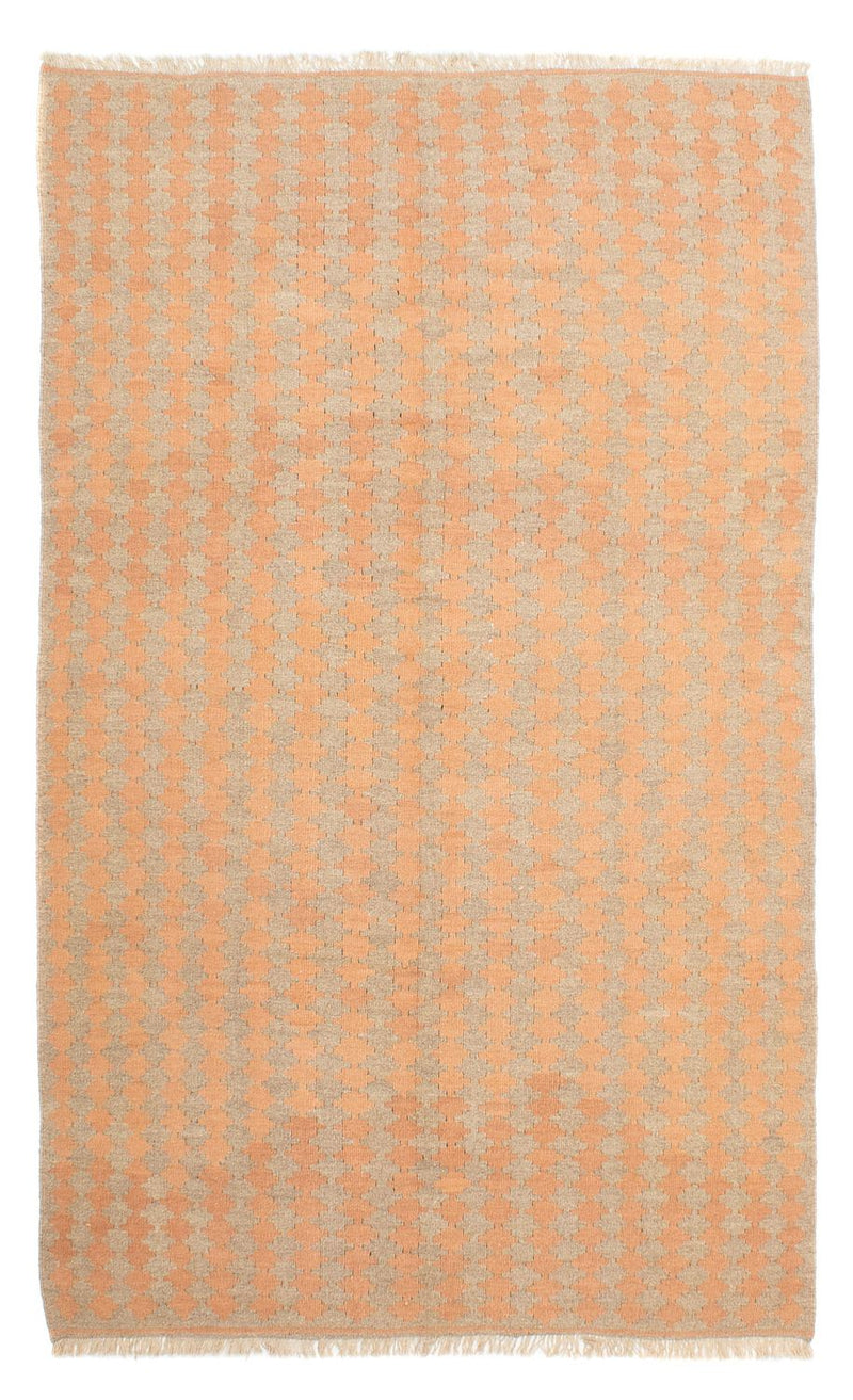 Kelim Teppich - Oriental 259 x 160 cm