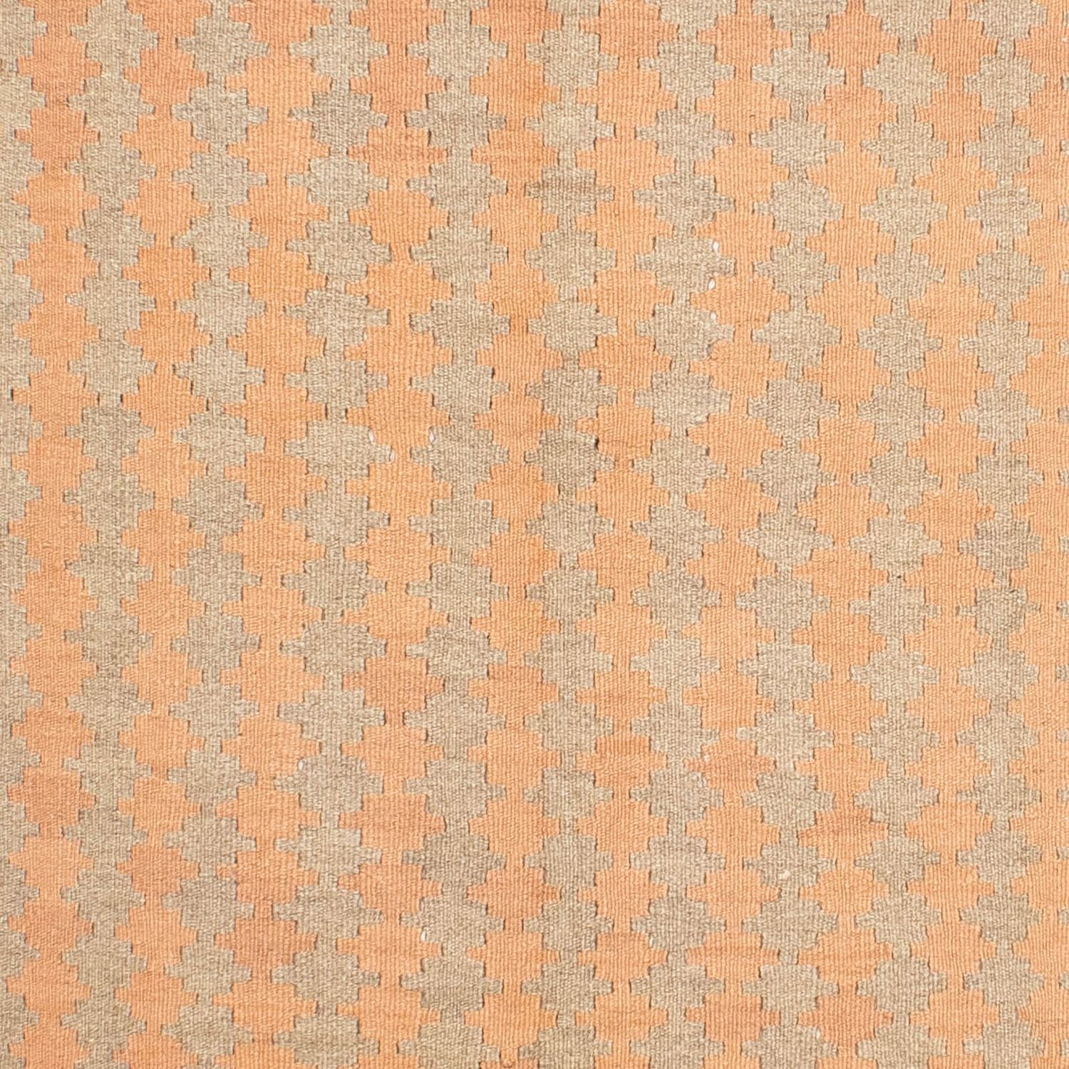 Kelim Teppich - Oriental 259 x 160 cm