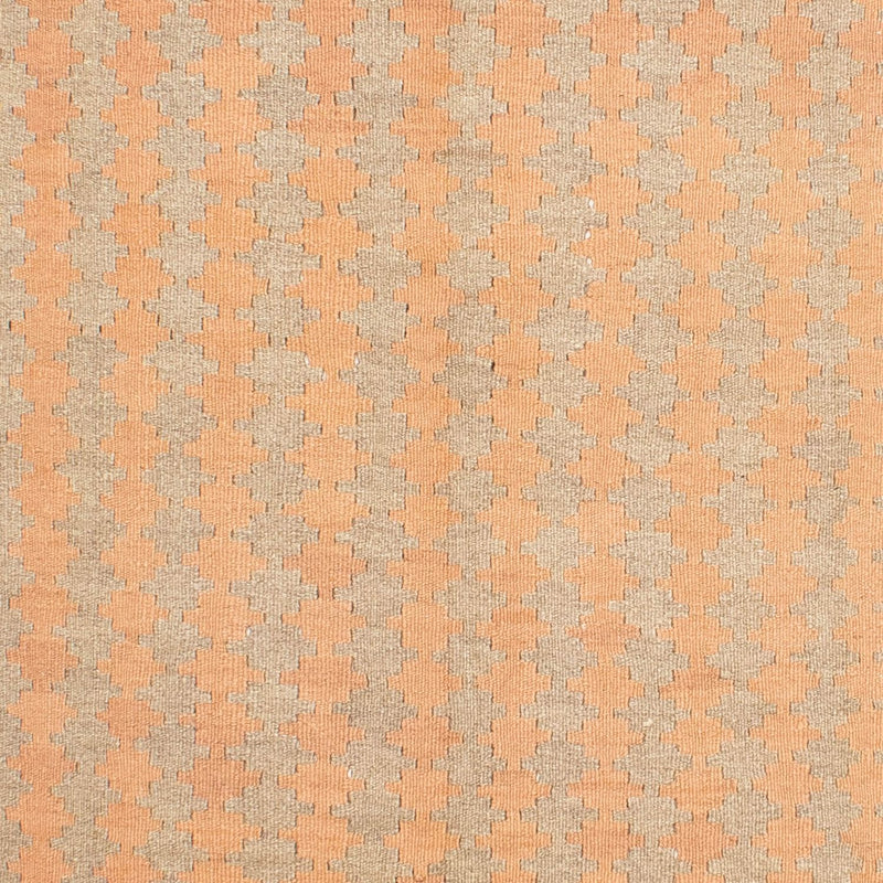 Kelim Teppich - Oriental 259 x 160 cm