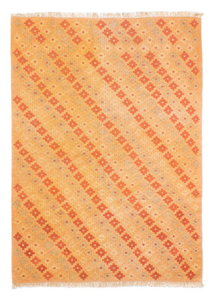 Kelim Teppich - Oriental 184 x 137 cm