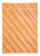 Kelim Fars Teppich 184x137cm