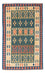 Kelim Teppich - Oriental 198 x 121 cm