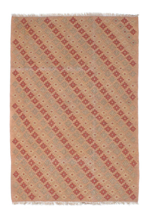 Kelim Teppich - Oriental 178 x 123 cm