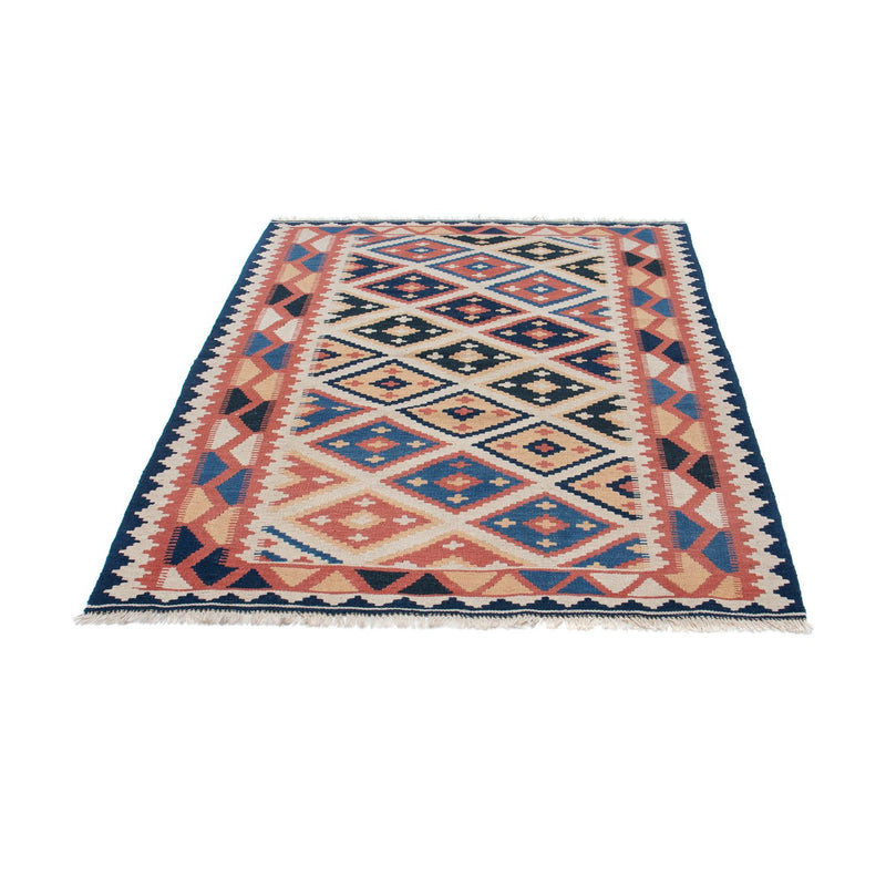 Kelim Teppich - Oriental 174 x 124 cm
