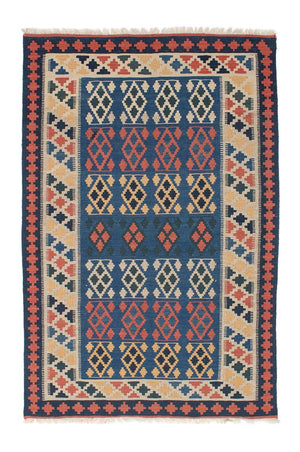 Kelim Teppich - Oriental 180 x 114 cm