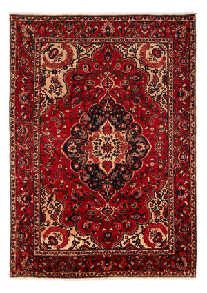 Perserteppich - Nomadic 362 x 258 cm