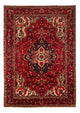 Perserteppich - Nomadic 362 x 258 cm