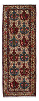 Bachtiar Teppich 270x92cm - Perserteppich