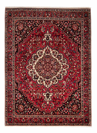 Bachtiar Teppich 265x365cm - Perserteppich