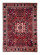 Bachtiar Teppich 360x268cm - Perserteppich