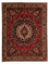 Ziegler Teppich - Bachtiari 364 x 312 cm