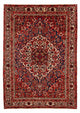 Bachtiar Teppich 375x272cm - Perserteppich