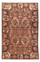 Perserteppich - Nomadic 200 x 128 cm