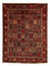 Ziegler Teppich - Bachtiari 351 x 302 cm