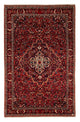 Bachtiar Teppich 372x242cm - Perserteppich