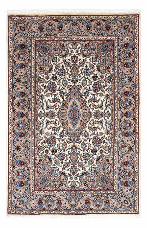 Perserteppich - Keshan 150 x 98 cm