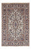 Perserteppich - Keshan 150 x 98 cm