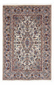 Perserteppich - Keshan 150 x 98 cm