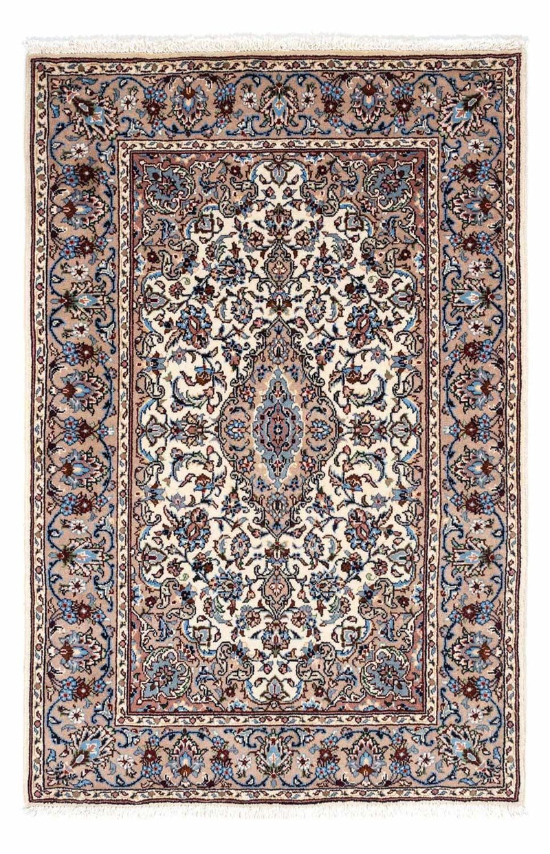 Perserteppich - Keshan 150 x 98 cm