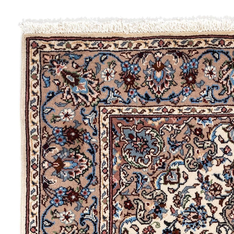Perserteppich - Keshan 150 x 98 cm