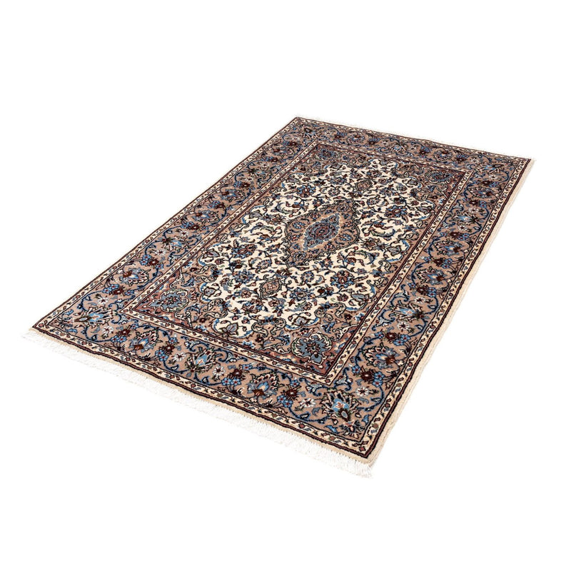 Perserteppich - Keshan 150 x 98 cm