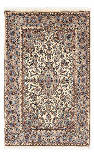 Perserteppich - Keshan 150 x 97 cm