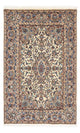 Keshan Teppich 150x97cm - Perserteppich