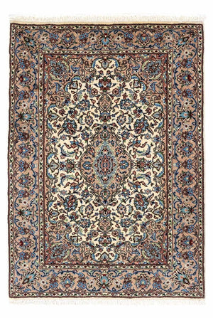 Perserteppich - Keshan 143 x 98 cm