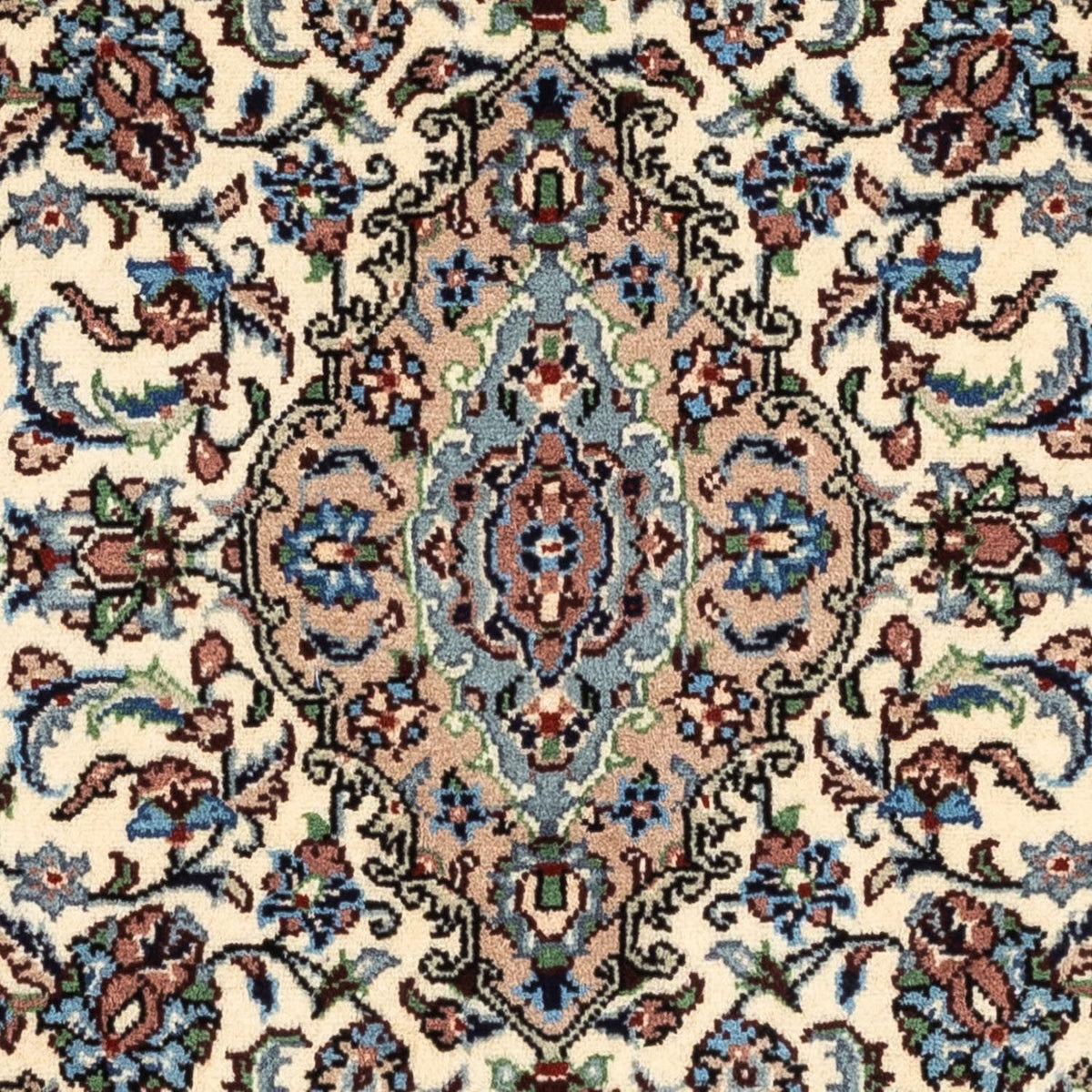 Perserteppich - Keshan 143 x 98 cm